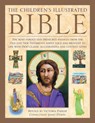 Children's Illustrated Bible - Parker Victoria - 9781861478375