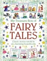 My Treasure Box of Fairy Tales - Lewis Jan - 9781861478450