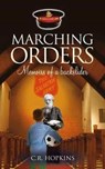 Marching Orders - C. R. Hopkins - 9781861517067