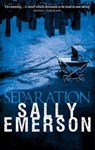 Separation - Sally Emerson - 9781861519887
