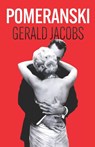 Pomeranski - Gerald Jacobs - 9781861519962
