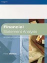 Financial Statement Analysis - WALTON,  Peter (Emeritus Professor at the Open University) - 9781861524874