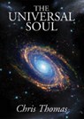 The Universal Soul - THOMAS,  Chris - 9781861632739