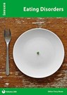 Eating Disorders - Tracy Biram - 9781861688484