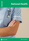 National Health - Tracy Biram - 9781861688507