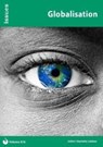 Globalisation - Danielle Lobban - 9781861688767