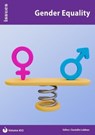 Gender Equality - Danielle Lobban - 9781861688927