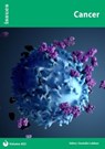 Cancer - Danielle Lobban - 9781861688934