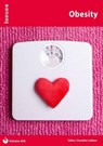 Obesity - Danielle Lobban - 9781861688965