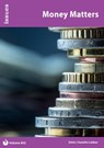 Vol. 452 Money Matters - Danielle Lobban - 9781861689122