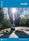 Vol. 454 Health - Danielle Lobban - 9781861689146
