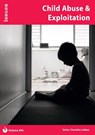 Vol. 456 Child Abuse & Exploitation - Danielle Lobban - 9781861689160