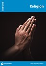 Religion - Danielle Lobban - 9781861689184