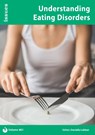 Understanding Eating Disorders - Danielle Lobban - 9781861689214