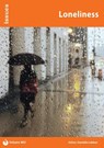 Loneliness - Danielle Lobban - 9781861689221