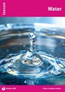 Water - Danielle Lobban - 9781861689238