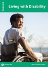 Vol.466 Living with Disability - Danielle Lobban - 9781861689269