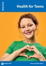Health for Teens - Danielle Lobban - 9781861689276