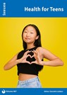 Vol.467 Health for Teens - Danielle Lobban - 9781861689276