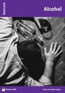 Vol.468 Alcohol - Danielle Lobban - 9781861689283