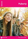 Vol.469 Puberty - Danielle Lobban - 9781861689290