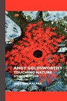 Andy Goldsworthy - William Malpas - 9781861710567