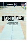 Land Art - William Malpas - 9781861714381