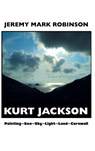 Kurt Jackson - Jeremy Mark Robinson - 9781861714480