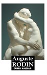 Auguste Rodin - Camille Mauclair - 9781861717023