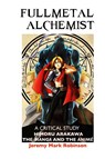FULLMETAL ALCHEMIST - Jeremy Mark Robinson - 9781861719133