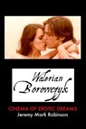 Walerian Borowczyk - Jeremy Mark Robinson - 9781861719393