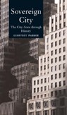 Sovereign City - PARKER,  Geoffrey - 9781861892195