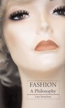 Fashion - Lars Svendsen - 9781861892911