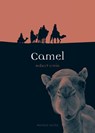 Camel - Robert Irwin - 9781861896490