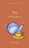 Tea - Helen Saberi - 9781861897763