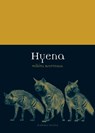 Hyena - Mikita Brottman - 9781861899217
