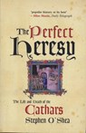 The Perfect Heresy - Stephen O'Shea - 9781861973504
