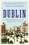 Dublin - Dr David Dickson - 9781861975867