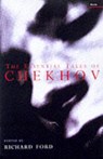 The Essential Tales Of Chekhov - A.P. Chekhov - 9781862073005