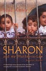 Sharon And My Mother-In-Law - Suad Amiry - 9781862078116