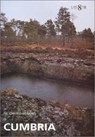 The Lowland Wetlands of Cumbria - D. HODGKINSON ; Elizabeth Huckerby ; Robert Middleton ; C. Wells - 9781862200821