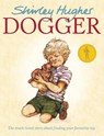 Dogger - Shirley Hughes - 9781862308053