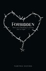 Forbidden - Tabitha Suzuma - 9781862308169