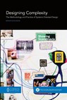 Designing Complexity - Birger Sevaldson - 9781863352611