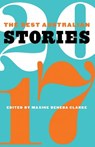 The Best Australian Stories 2017 - Maxine Beneba Clarke - 9781863959612