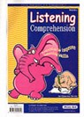 Listening Comprehension - Graeme Beals - 9781864000399