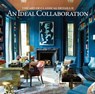 An Ideal Collaboration - Philip James Dodd - 9781864706017