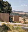 in Situ - Mark English Architects - 9781864709742