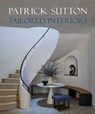 Tailored Interiors - Patrick Sutton ; Vicky Lowry - 9781864709940