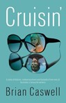 Cruisin' - Brian Caswell - 9781864714395